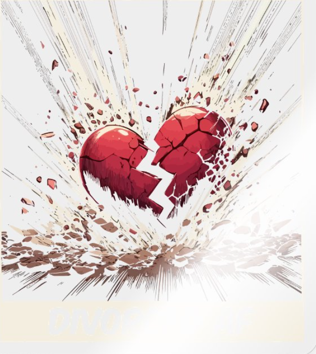 Séparation, souffrance, douleurs... la sophrologie comme soutien.