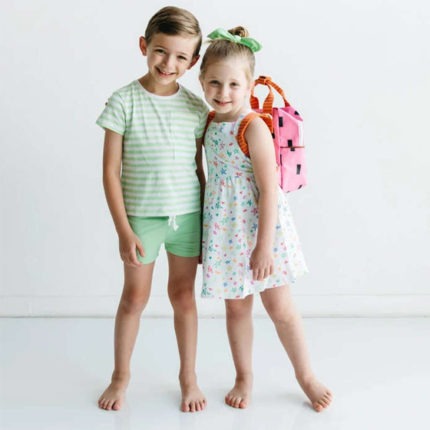 How to Find Baby Cvlothing Manufacture In Pakistan