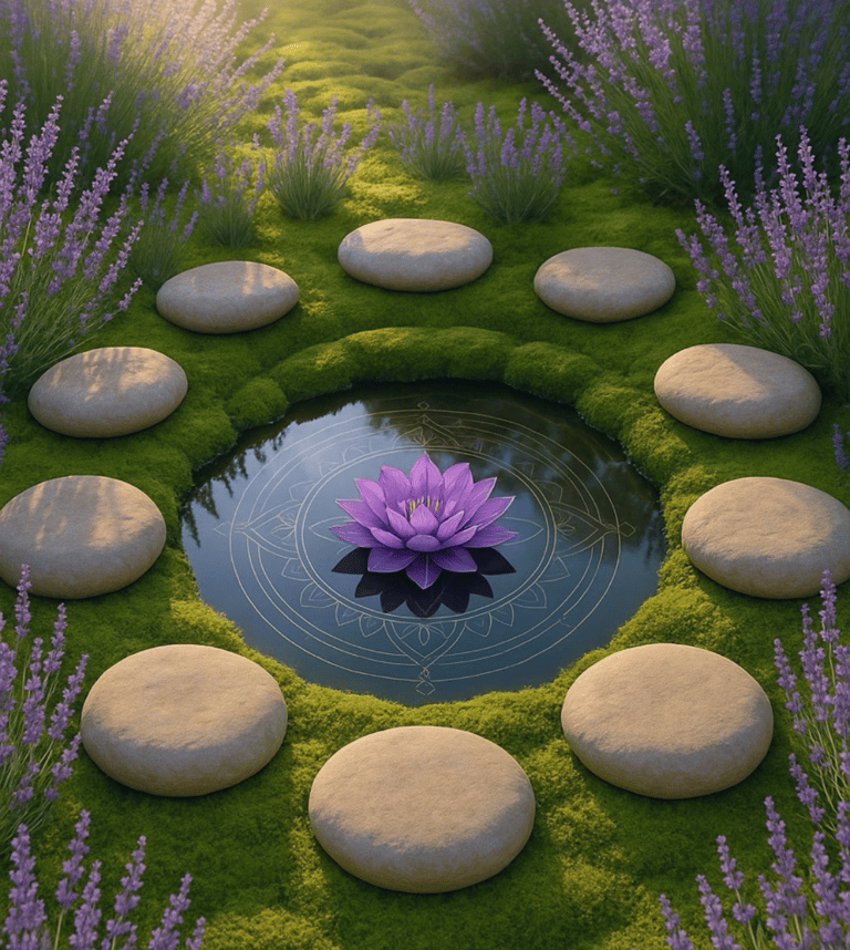 mindfulness sessions