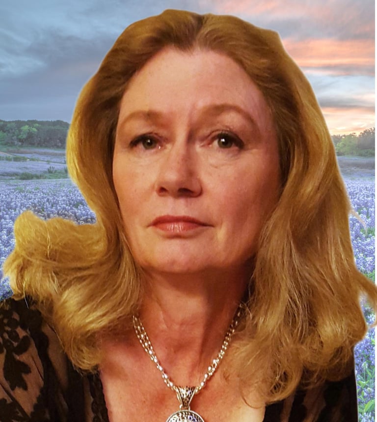 Kerry Terral (Kerrys Accounting)