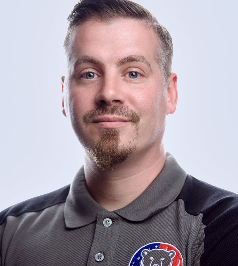 portrait-pro-dirigeant-entreprise-à-Gisors-Eure