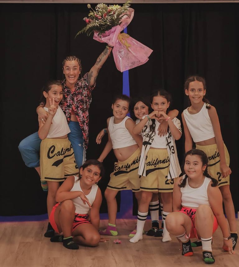 festas de aniversario infantis locais