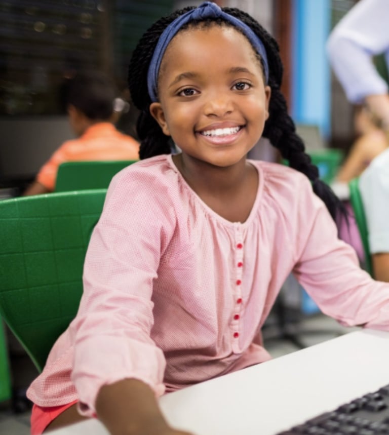 Reading LEAPS Tutoring