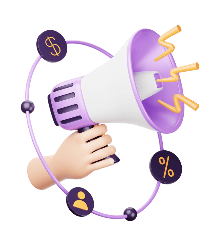 marketingo-paslaugos