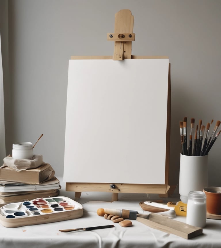 a man riding a skateboard down the side of a ramp