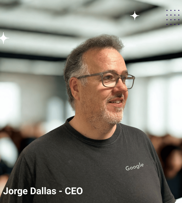 MKT4E Certificación de Google Ads