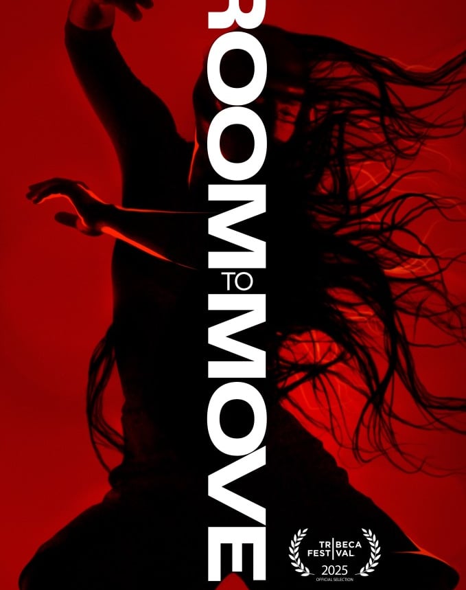 Room to Move