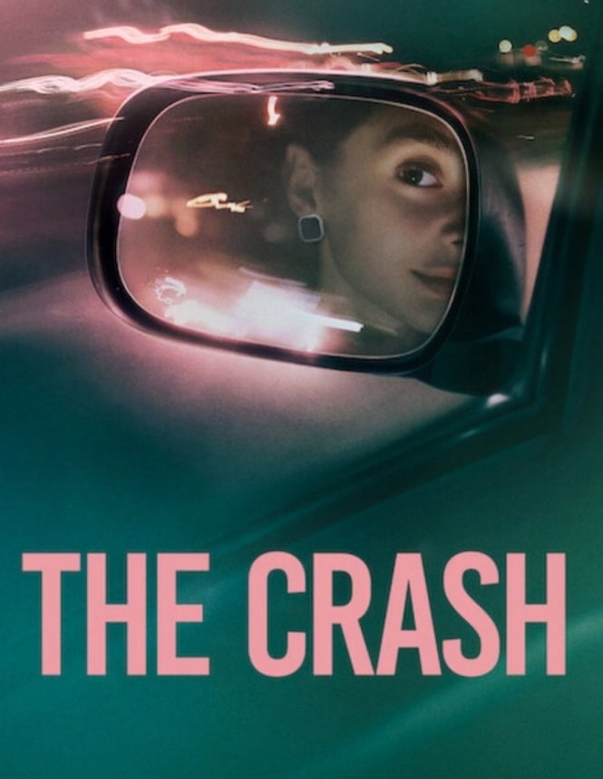 The Crash (2026)