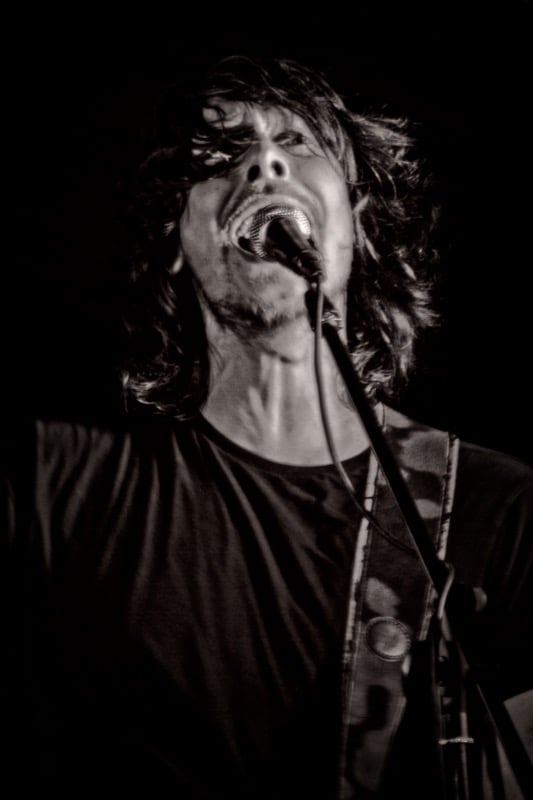 Portfolio's, Portraits, Studio, Environmental, Lifestyle photography