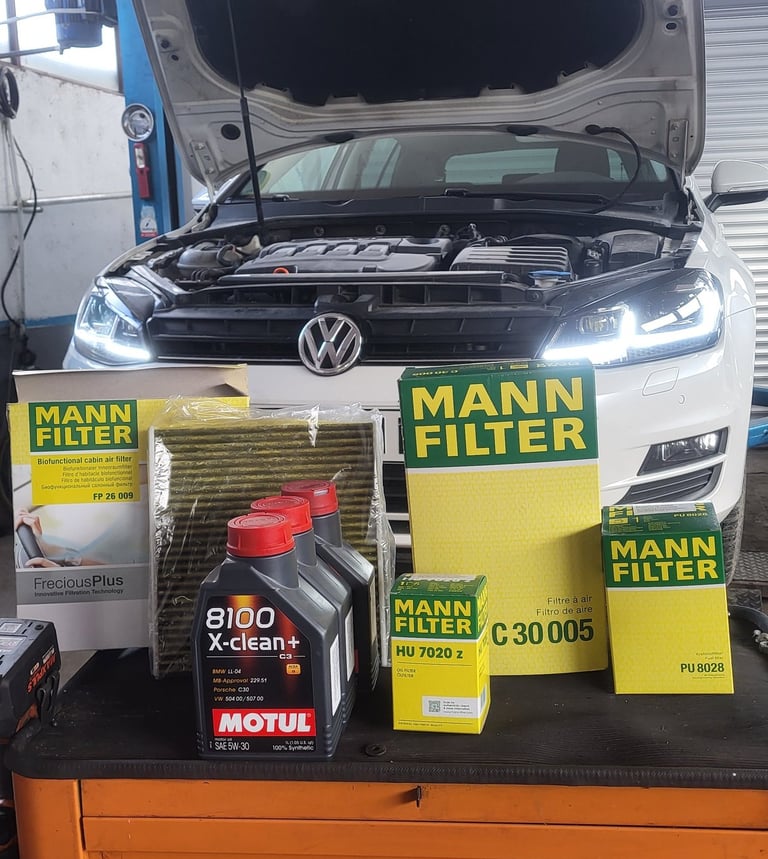 премиум мал сервис скопје tuning garage up 