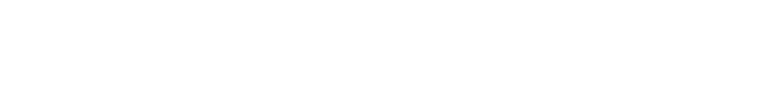 asbury Architecture Logo