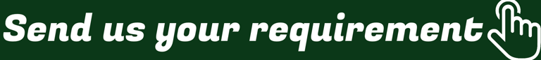 Send us your requirement