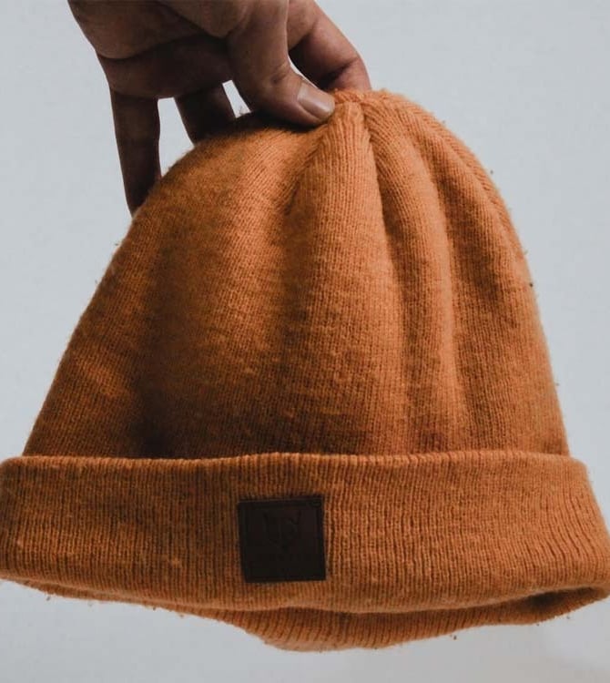 Premier Qulatiy Cap Manfacturer