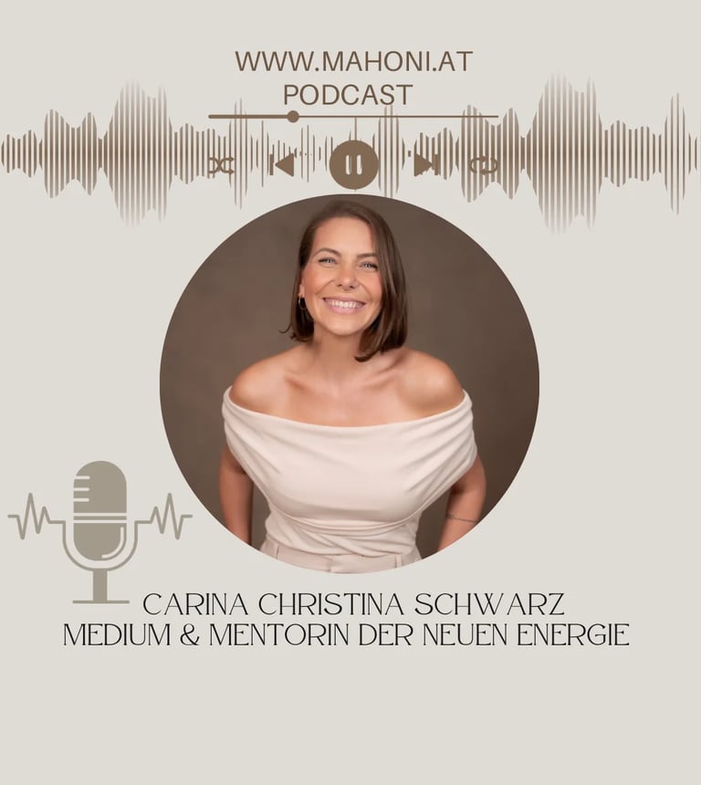 mahoni-specials-podcast