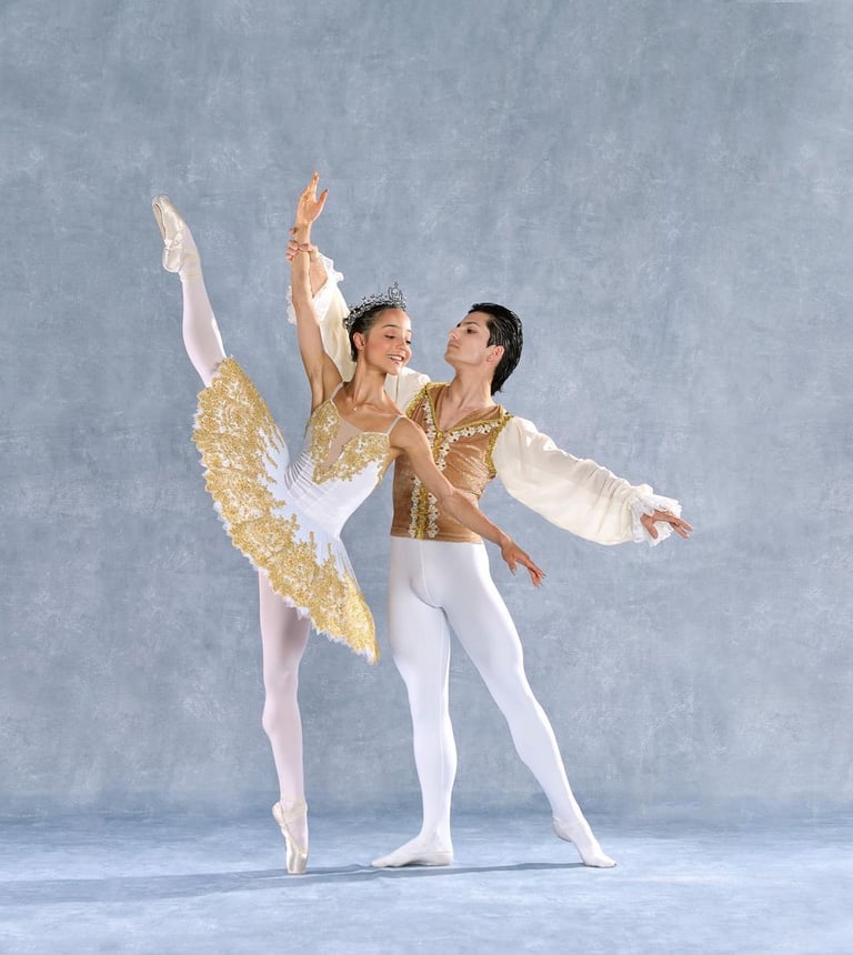 ballet-onlinne-prepointe