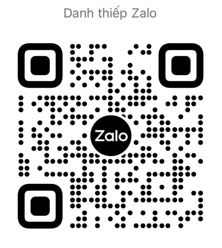 qr-zalo-laptop-viet-tin-can-tho