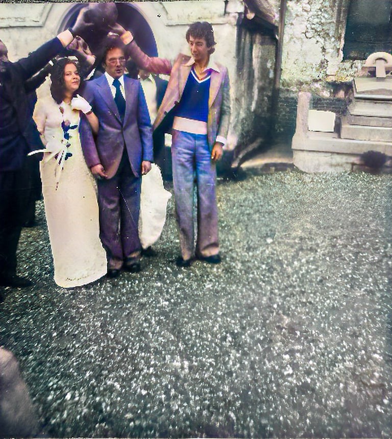 papa_maman_wavrans_sur_laa_12/11/1977