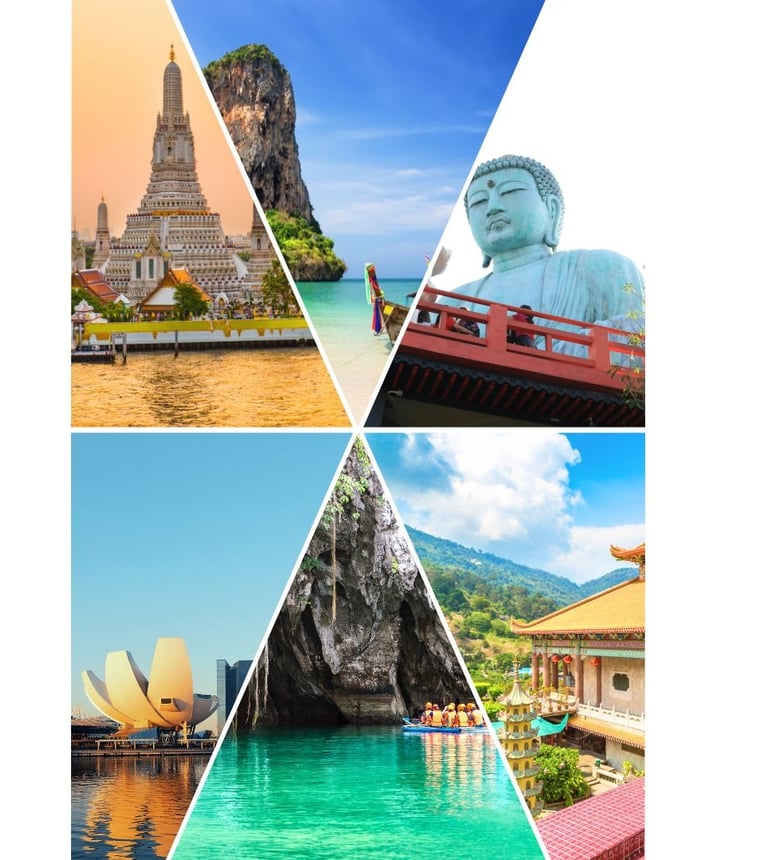 guia-de-portos-sudeste-asiatico