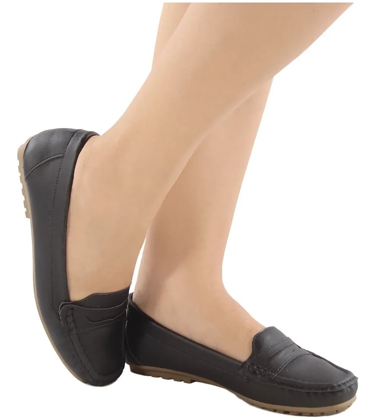 mocassim