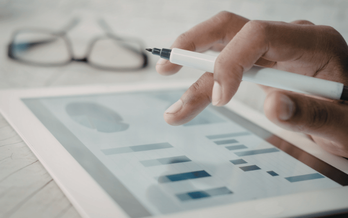 missed-call-analytics-garage-booking-loss-report