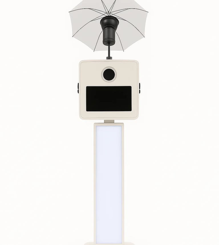 photobooth-rental-toronto