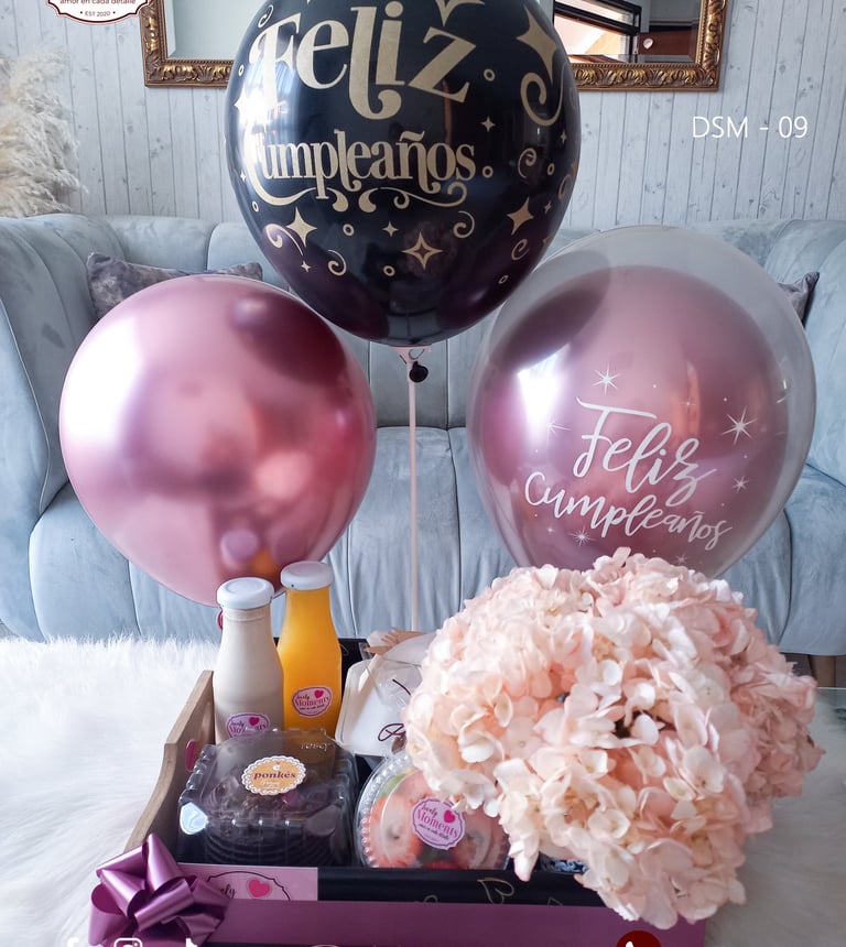 floristería Pereira online