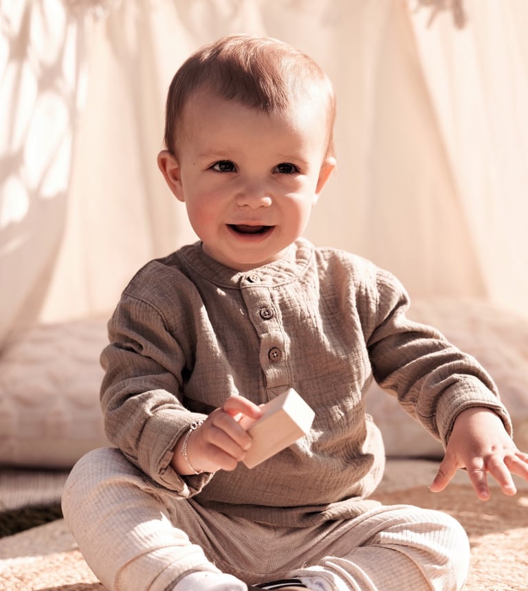 Bildwichtel Kindergartenfotografie Kindergarten Kind Kindergartenkind