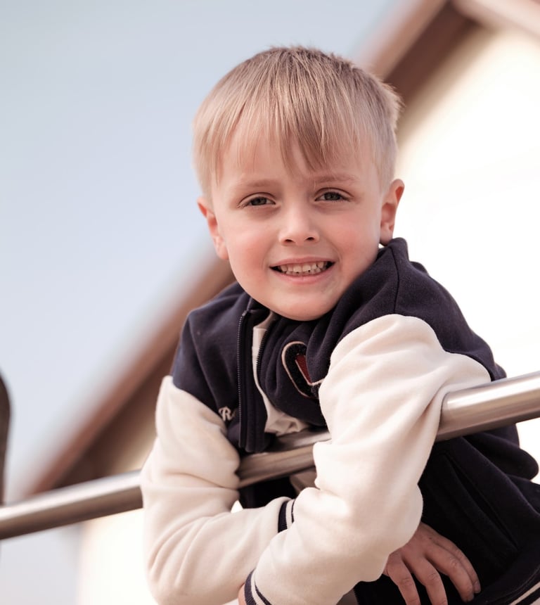 Bildwichtel Kindergartenfotografie Kindergarten Kind Kindergartenkind