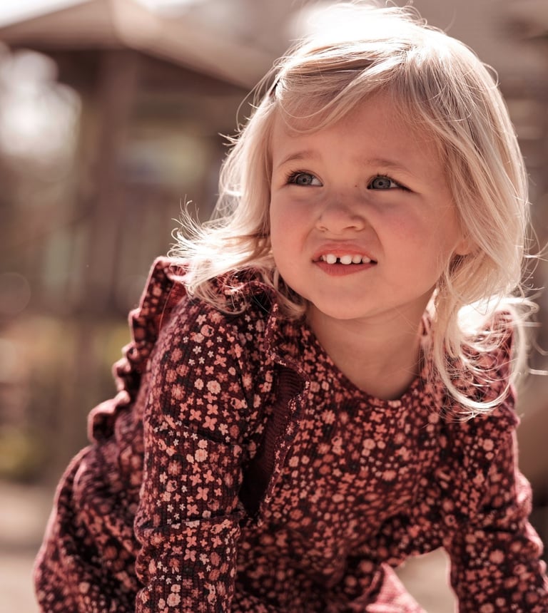 Bildwichtel Kindergartenfotografie Kindergarten Kind Kindergartenkind