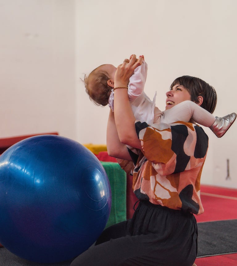 paar paarfotografie fotoshooting familie  familienfotografei kind kinder
