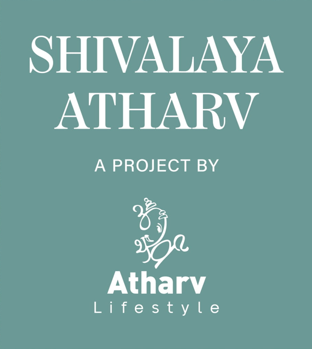 SHIVALAYA ATHARV DADAR WEST, SHIVAYALYA, ATHARVA LIFESPACES, SHIVAJI PARK, DADAR WEST