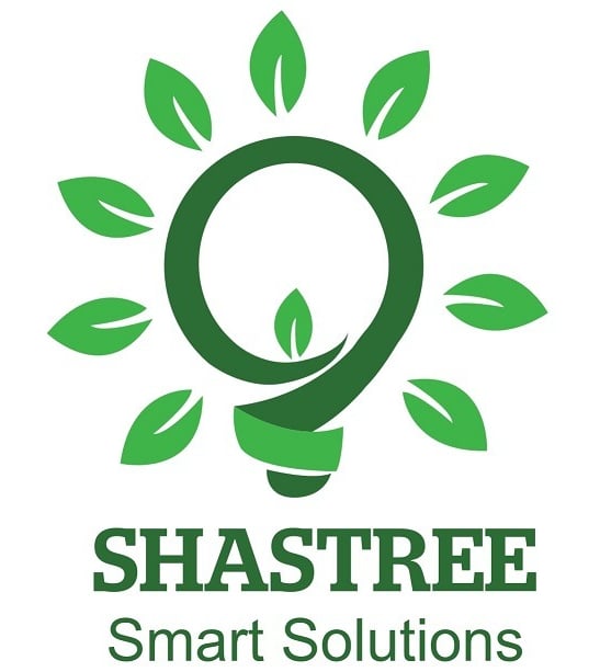 Cost Estimating Building Cost Estimating Budget Estimating Construction Estimating Freelance 
