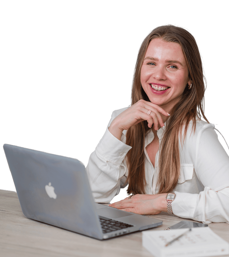 social media branding