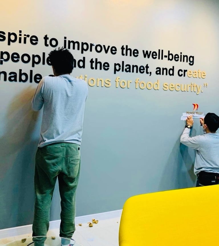 alt="signage solutions in the Philippines"