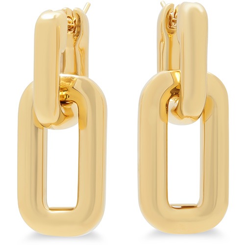 jewelry-photo-retouching-high-end-jewelry-retouching 