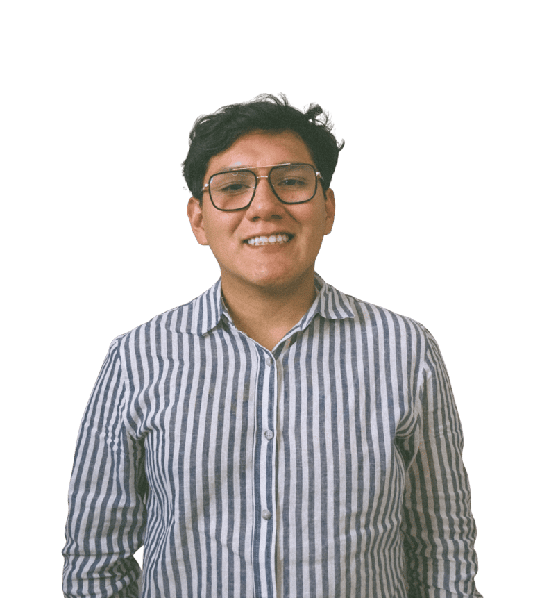 Leonardo Varas - Finanzas personales e inversiones
