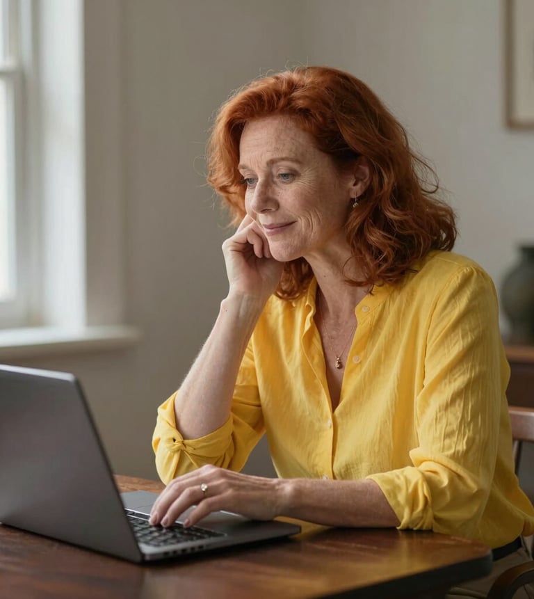 black blue and yellow textile