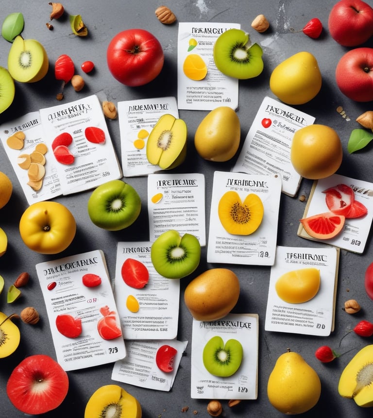 Bright living room with modern inventory