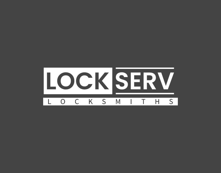 Lock Serv Locksmiths Henley-on-Thames