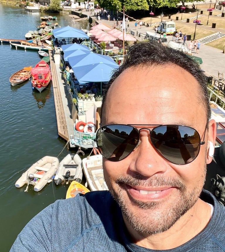 ian bartlett-the real crocdile hunter- memoirs of a real crocodile hunter