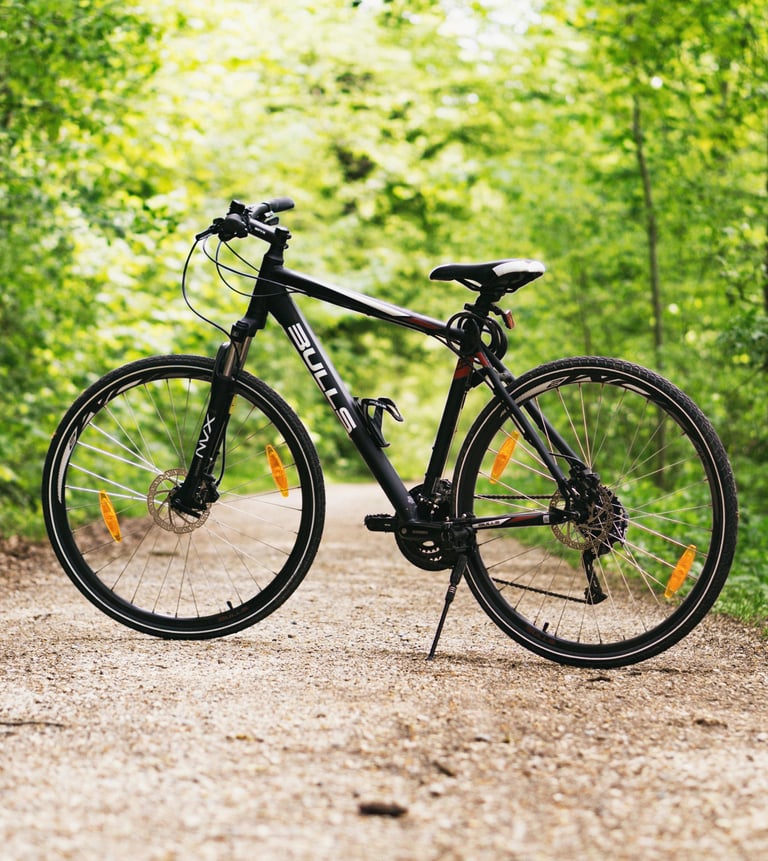 Öko-Scheck / Energieeffizienzmaßnahmen