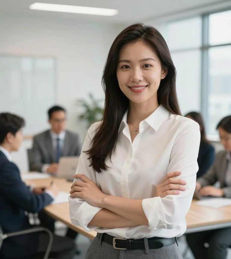 a man riding a skateboard down the side of a ramp