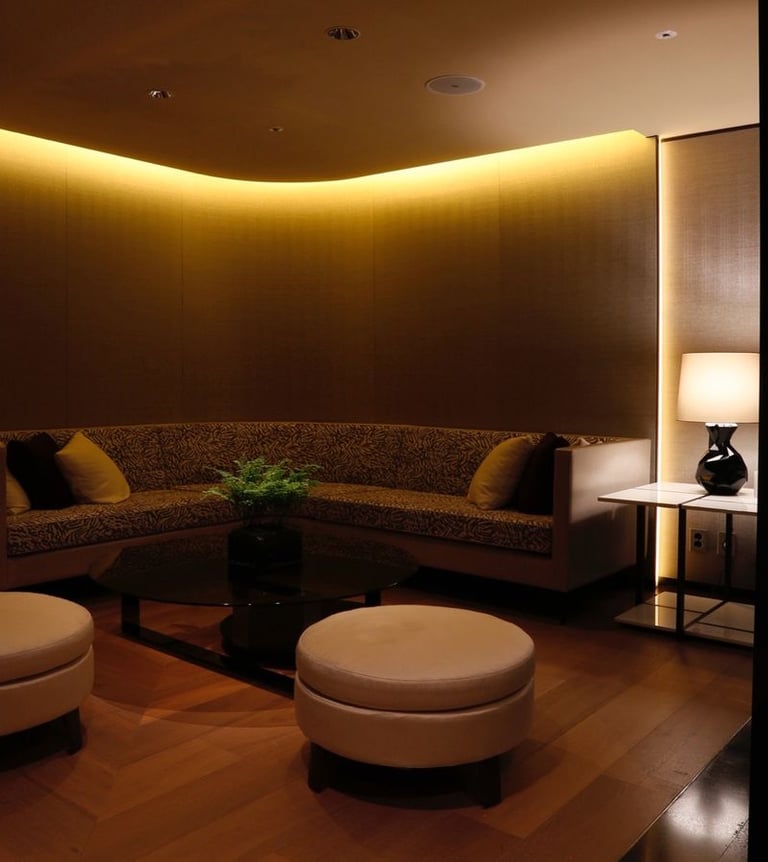 푸딩스웨디시 인천마사지