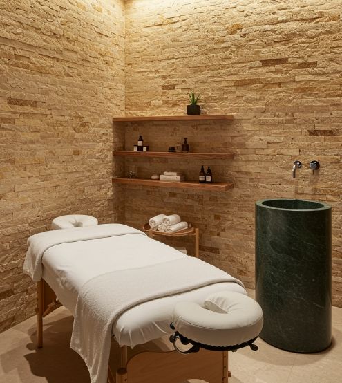 푸딩스웨디시 인천마사지