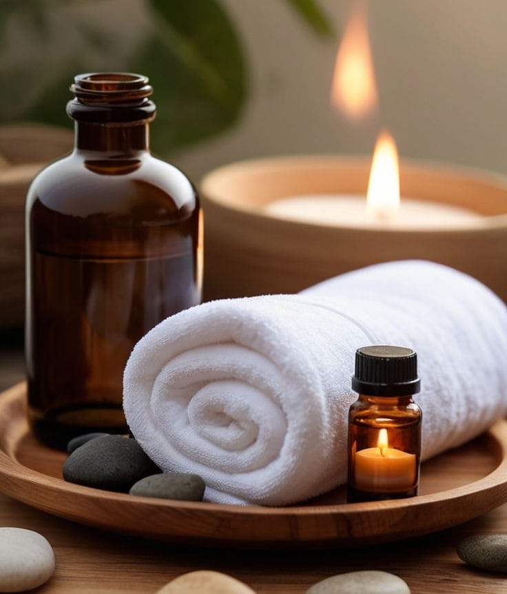 달콤스웨디시 성동마사지