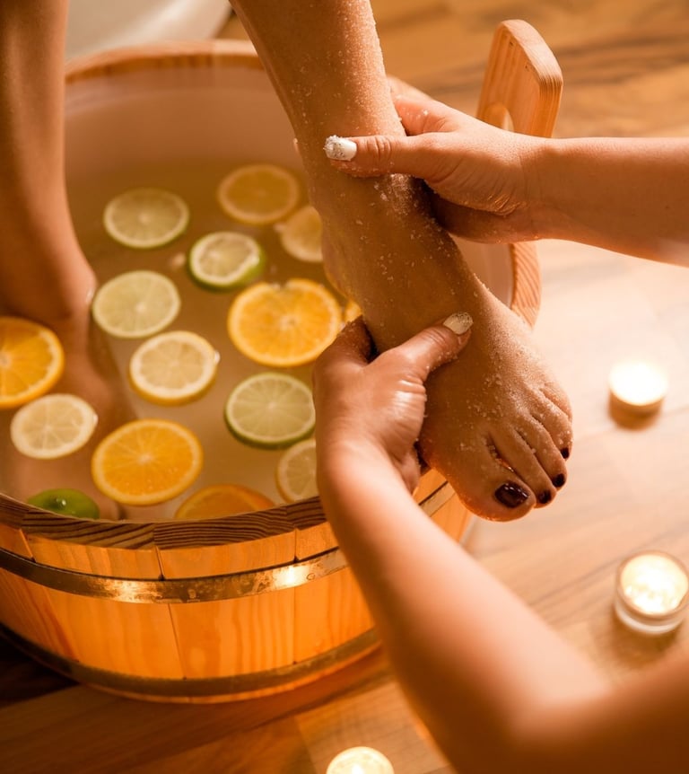 달콤스웨디시 성동마사지