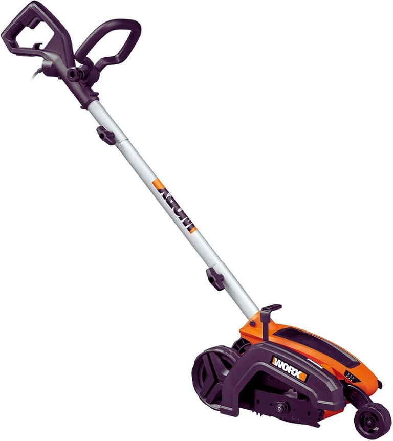 Lawn Edger