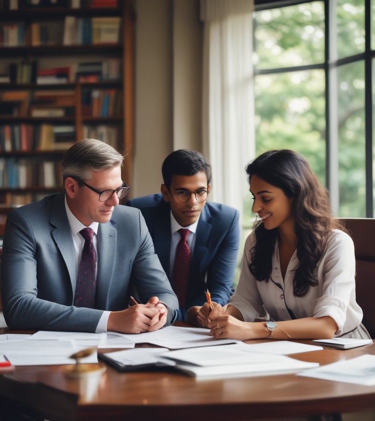 gray concrete wall inside building