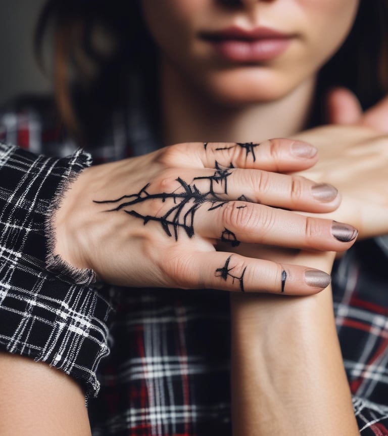 a man riding a skateboard down the side of a ramp