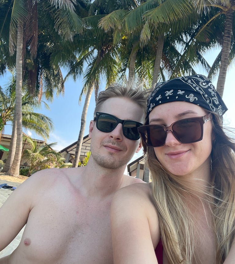 travelbelow.pl tajlandia